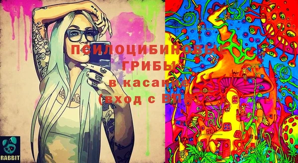 кокаин Алексин
