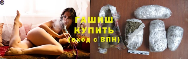прущие грибы Алексеевка